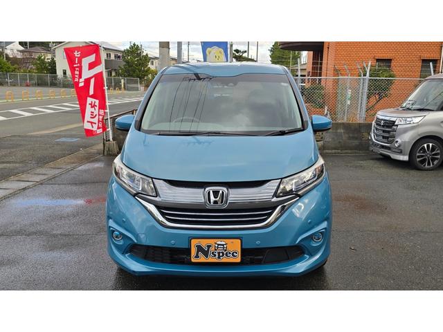 �y���j�����ē��ł��܂��A���C�y�ɂ��⍇�����������X�F�O�O�`�P�W�F�O�O���ē��\�ł�