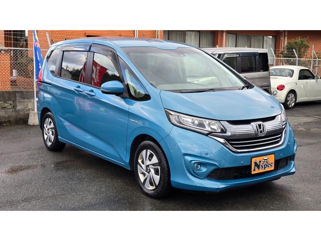 ���O�R���������͌��Ԋm�F��ɂ��R���\�ł��̂ł��C�y�ɂ��⍇�����������B