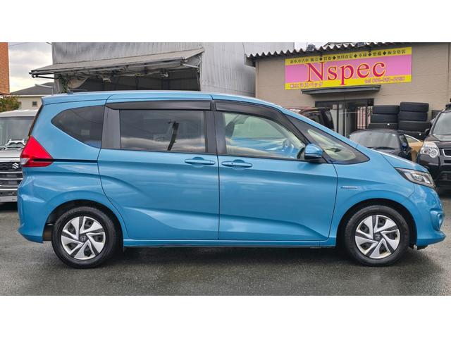 ��]�i���o�[������܂��A�����k��������