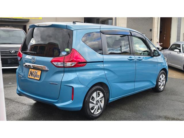 ���O�ɂ��A�����肢�v���܂��A�ʂ̕ۊǏꏊ�ɂ��Ԃ�����ꍇ������܂��B�������ē��o���Ȃ��ꍇ������܂��̂ŋX�������肢�v���܂��B