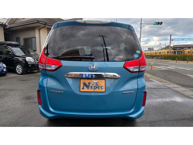 ���O�R���������͌��Ԋm�F��ɂ��R���\�ł��̂ł��C�y�ɂ��⍇�����������B