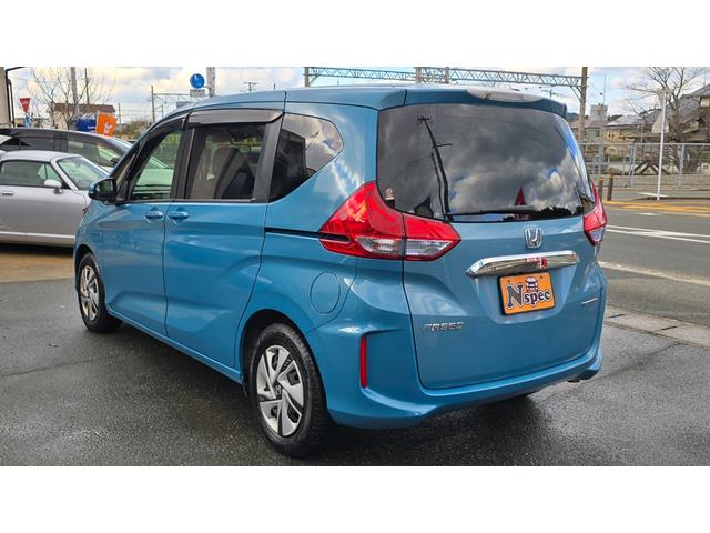 �y���j�����ē��ł��܂��A���C�y�ɂ��⍇�����������X�F�O�O�`�P�W�F�O�O���ē��\�ł�