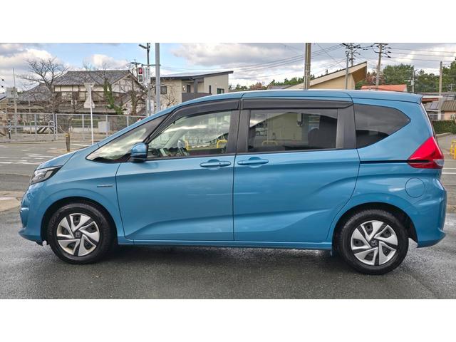 ���O�ɂ��A�����肢�v���܂��A�ʂ̕ۊǏꏊ�ɂ��Ԃ�����ꍇ������܂��B�������ē��o���Ȃ��ꍇ������܂��̂ŋX�������肢�v���܂��B