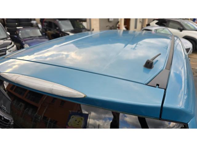 �y���j�����ē��ł��܂��A���C�y�ɂ��⍇�����������X�F�O�O�`�P�W�F�O�O���ē��\�ł�