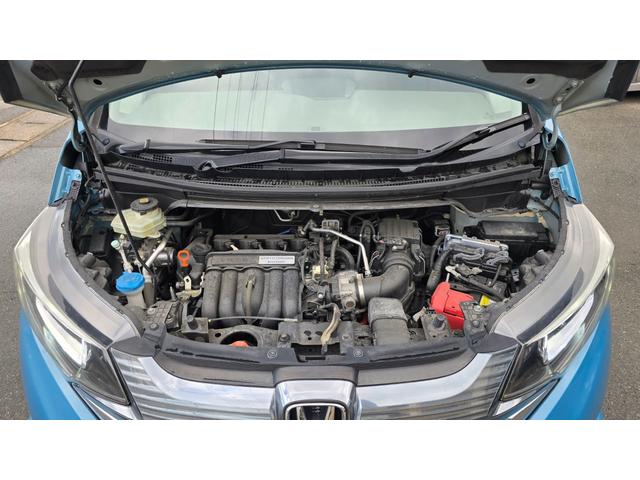 �h���C�u���R�[�_�[�t���Ă���ƈ��S�ł��A�O���t�ōw���p�b�N�ɂ��L�ڂ������܂��A���C�y�ɂ����k��������