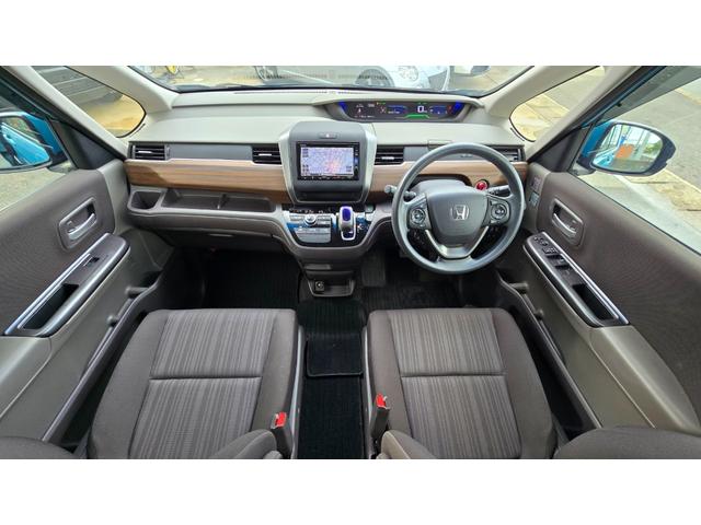 ���O�ɂ��A�����肢�v���܂��A�ʂ̕ۊǏꏊ�ɂ��Ԃ�����ꍇ������܂��B�������ē��o���Ȃ��ꍇ������܂��̂ŋX�������肢�v���܂��B