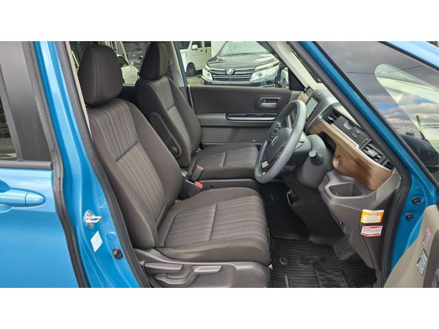 �y���j�����ē��ł��܂��A���C�y�ɂ��⍇�����������X�F�O�O�`�P�W�F�O�O���ē��\�ł�