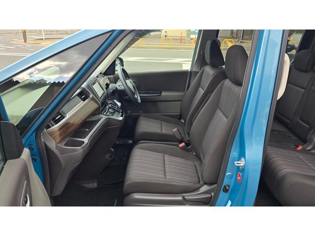 ���O�ɂ��A�����肢�v���܂��A�ʂ̕ۊǏꏊ�ɂ��Ԃ�����ꍇ������܂��B�������ē��o���Ȃ��ꍇ������܂��̂ŋX�������肢�v���܂��B