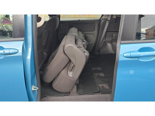 ��]�i���o�[������܂��A�����k��������