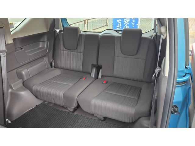 �y���j�����ē��ł��܂��A���C�y�ɂ��⍇�����������X�F�O�O�`�P�W�F�O�O���ē��\�ł�