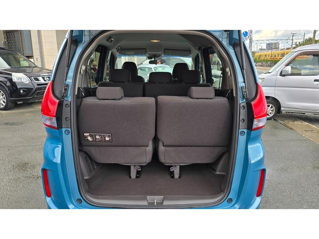 ���O�ɂ��A�����肢�v���܂��A�ʂ̕ۊǏꏊ�ɂ��Ԃ�����ꍇ������܂��B�������ē��o���Ȃ��ꍇ������܂��̂ŋX�������肢�v���܂��B