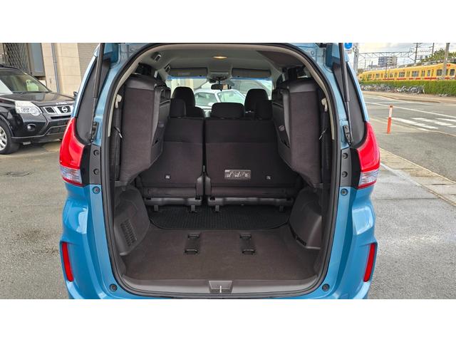 ���O�R���������͌��Ԋm�F��ɂ��R���\�ł��̂ł��C�y�ɂ��⍇�����������B