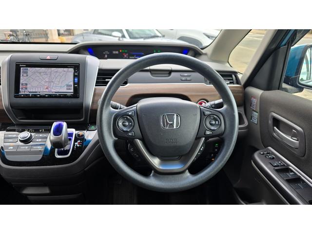 ���O�ɂ��A�����肢�v���܂��A�ʂ̕ۊǏꏊ�ɂ��Ԃ�����ꍇ������܂��B�������ē��o���Ȃ��ꍇ������܂��̂ŋX�������肢�v���܂��B