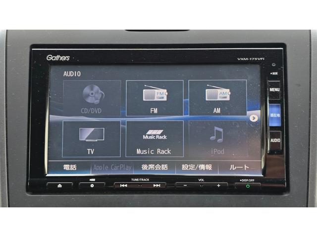 �a�����������������I�[�f�B�I���ڂł��̂ŁA�X�}�[�g�t�H���≹�y�v���C���[�Ȃǐڑ��ł��A���D���ȉ��y�Ńh���C�u�o���܂��B