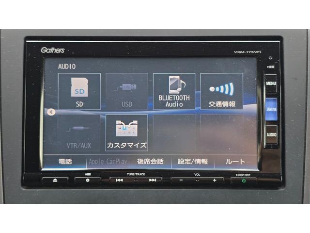 �s�u�������\�ł��B���s������Ȃ��ꍇ�������k���������B