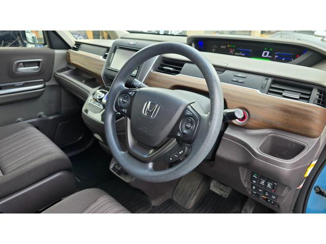 ���̑��ǉ������A�J�X�^���Ȃǂł�����肨�����������܂��̂ŁA�����k���������B