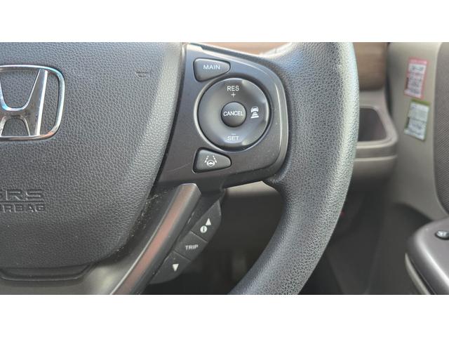 �N���[�Y�R���g���[���t���Ă���܂��B