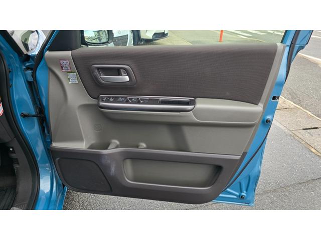 �y���j�����ē��ł��܂��A���C�y�ɂ��⍇�����������X�F�O�O�`�P�W�F�O�O���ē��\�ł�