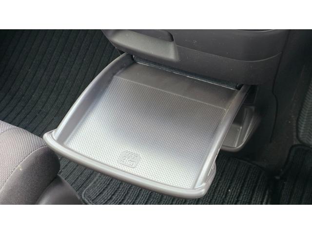 �y���j�����ē��ł��܂��A���C�y�ɂ��⍇�����������X�F�O�O�`�P�W�F�O�O���ē��\�ł�