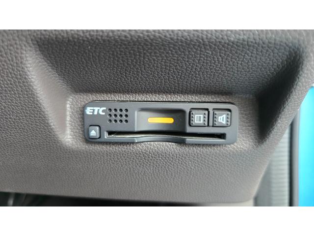 �d�s�b���t���Ă��Ȃ����Ԃ��ʓr��p�ɂĂ����t���\�ł��B�t���Ă��邨�Ԃ��Z�b�g�A�b�v��s���\�ł��̂ł����k���������B