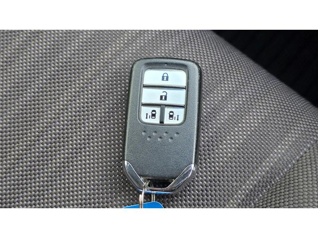 ���O�ɂ��A�����肢�v���܂��A�ʂ̕ۊǏꏊ�ɂ��Ԃ�����ꍇ������܂��B�������ē��o���Ȃ��ꍇ������܂��̂ŋX�������肢�v���܂��B