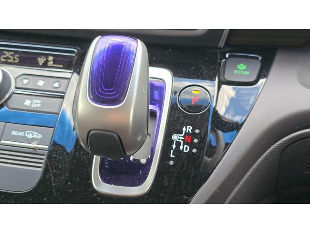 �y���j�����ē��ł��܂��A���C�y�ɂ��⍇�����������X�F�O�O�`�P�W�F�O�O���ē��\�ł�