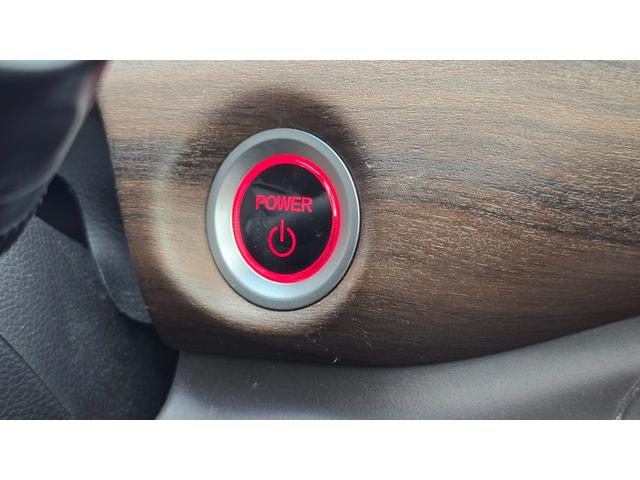 �y���j�����ē��ł��܂��A���C�y�ɂ��⍇�����������X�F�O�O�`�P�W�F�O�O���ē��\�ł�