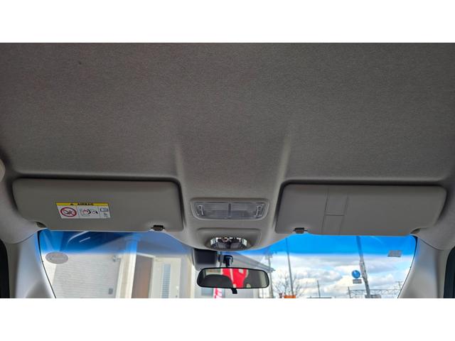 ���O�ɂ��A�����肢�v���܂��A�ʂ̕ۊǏꏊ�ɂ��Ԃ�����ꍇ������܂��B�������ē��o���Ȃ��ꍇ������܂��̂ŋX�������肢�v���܂��B