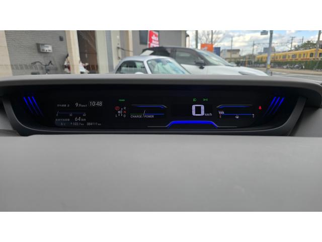 �y���j�����ē��ł��܂��A���C�y�ɂ��⍇�����������X�F�O�O�`�P�W�F�O�O���ē��\�ł�