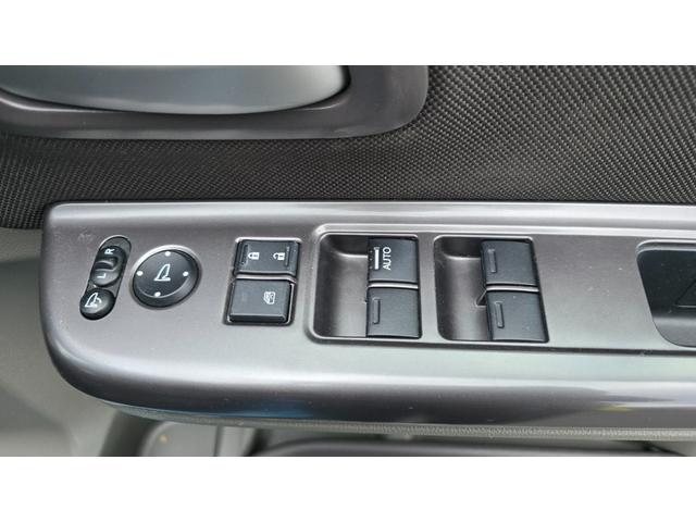 ���s�����������ĐS�z�ȕ��ɂ����S�̑S���̃f�B�[���[����Ȃǂł��Ή��\�ȂQ�N�ۏ؂��ł���