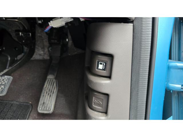 ��]�i���o�[������܂��A�����k��������