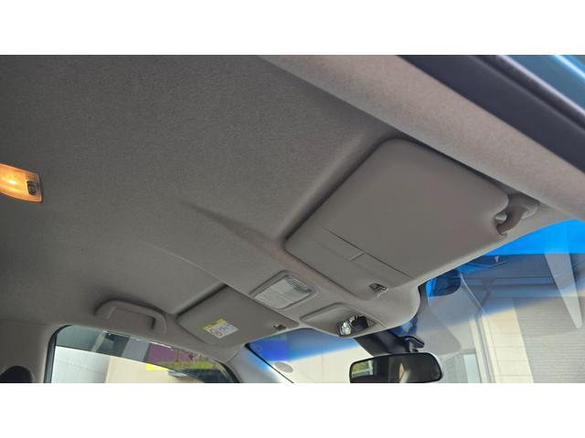 �y���j�����ē��ł��܂��A���C�y�ɂ��⍇�����������X�F�O�O�`�P�W�F�O�O���ē��\�ł�