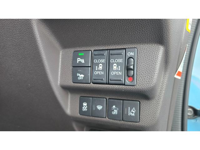 �d���X���C�h�h�A�t���Ă���܂�