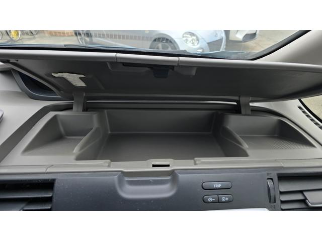 ���O�ɂ��A�����肢�v���܂��A�ʂ̕ۊǏꏊ�ɂ��Ԃ�����ꍇ������܂��B�������ē��o���Ȃ��ꍇ������܂��̂ŋX�������肢�v���܂��B