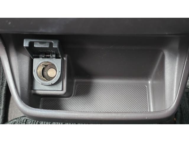 �y���j�����ē��ł��܂��A���C�y�ɂ��⍇�����������X�F�O�O�`�P�W�F�O�O���ē��\�ł�