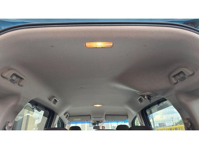 ���O�ɂ��A�����肢�v���܂��A�ʂ̕ۊǏꏊ�ɂ��Ԃ�����ꍇ������܂��B�������ē��o���Ȃ��ꍇ������܂��̂ŋX�������肢�v���܂��B