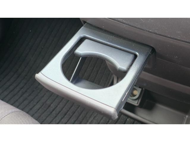 ���O�ɂ��A�����肢�v���܂��A�ʂ̕ۊǏꏊ�ɂ��Ԃ�����ꍇ������܂��B�������ē��o���Ȃ��ꍇ������܂��̂ŋX�������肢�v���܂��B