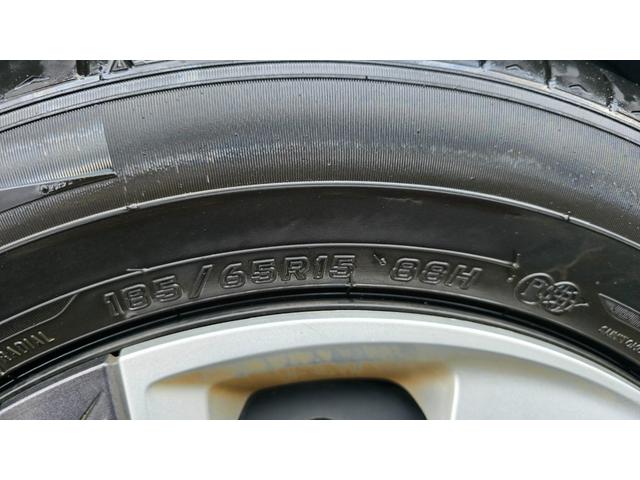 �^�C�������\�ł��B���ÁA�V�i�A���Y�A�C�O�Y�ȂǐF�X�ƌ�����܂��B���\�Z�ɍ��킹�Ă����k���������B�܂��A�A���~�z�C�[���������\�ł��B