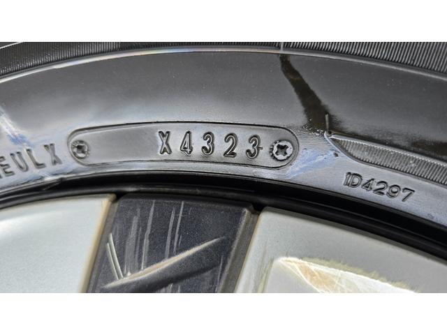 ���̑��ǉ������A�J�X�^���Ȃǂł�����肨�����������܂��̂ŁA�����k���������B