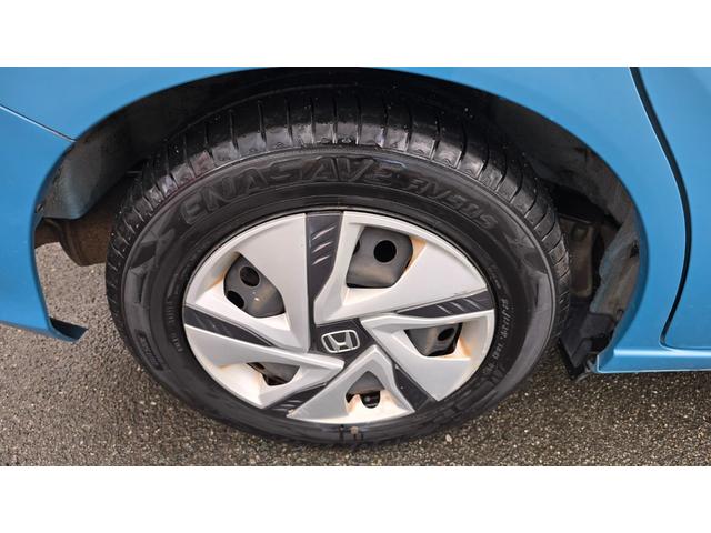 ���O�ɂ��A�����肢�v���܂��A�ʂ̕ۊǏꏊ�ɂ��Ԃ�����ꍇ������܂��B�������ē��o���Ȃ��ꍇ������܂��̂ŋX�������肢�v���܂��B