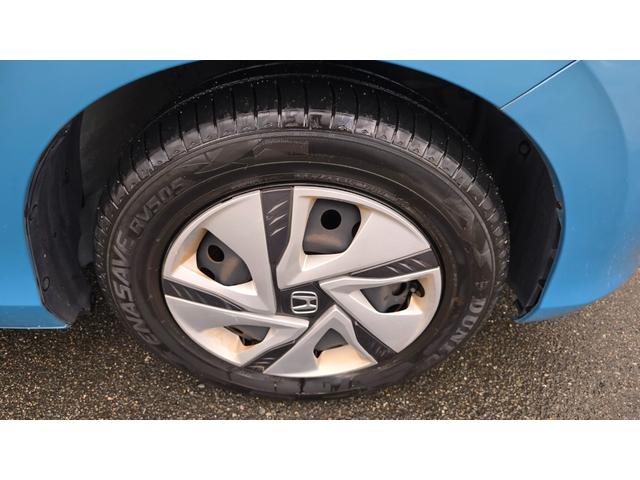 �y���j�����ē��ł��܂��A���C�y�ɂ��⍇�����������X�F�O�O�`�P�W�F�O�O���ē��\�ł�