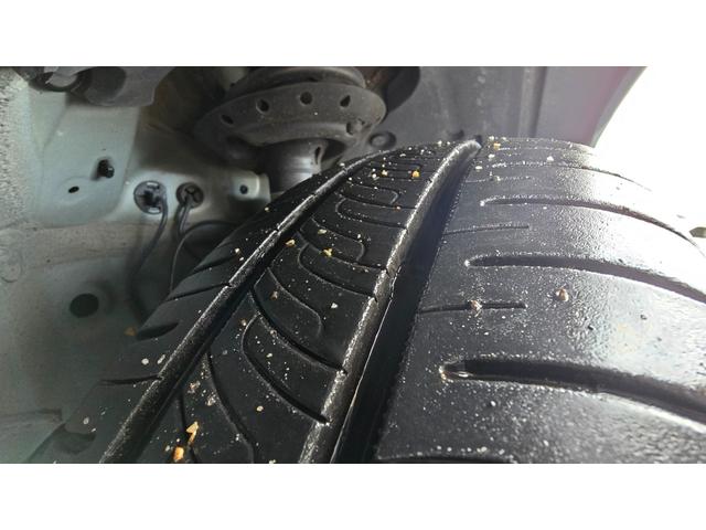 ���O�R���������͌��Ԋm�F��ɂ��R���\�ł��̂ł��C�y�ɂ��⍇�����������B