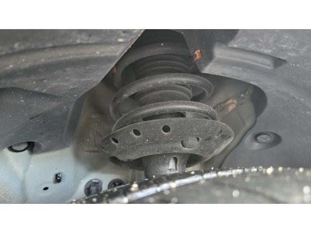 ���O�ɂ��A�����肢�v���܂��A�ʂ̕ۊǏꏊ�ɂ��Ԃ�����ꍇ������܂��B�������ē��o���Ȃ��ꍇ������܂��̂ŋX�������肢�v���܂��B