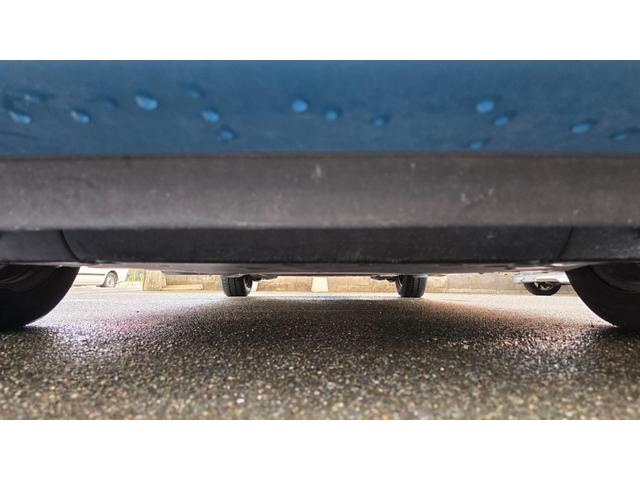 ���O�ɂ��A�����肢�v���܂��A�ʂ̕ۊǏꏊ�ɂ��Ԃ�����ꍇ������܂��B�������ē��o���Ȃ��ꍇ������܂��̂ŋX�������肢�v���܂��B