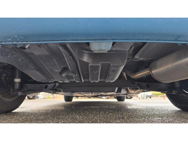 �y���j�����ē��ł��܂��A���C�y�ɂ��⍇�����������X�F�O�O�`�P�W�F�O�O���ē��\�ł�