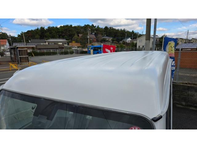 エブリイ ジョインターボ 全国対応2年保証 レーダーブレーキサポート ターボ 2WD イクリプスナビ ワンセグ オートマ 電格ミラー キーレス 2(4)人乗り 積載量350kg エアコン パワステ(13枚目)