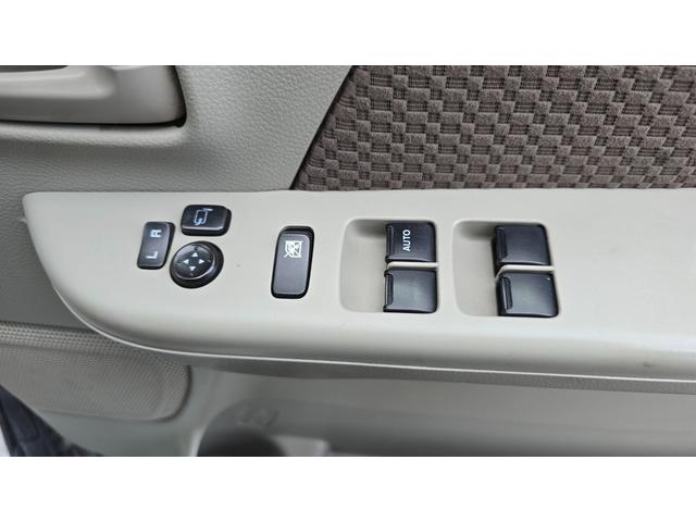 エブリイ ジョインターボ 全国対応2年保証 レーダーブレーキサポート ターボ 2WD イクリプスナビ ワンセグ オートマ 電格ミラー キーレス 2(4)人乗り 積載量350kg エアコン パワステ(30枚目)