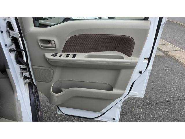 エブリイ ジョインターボ 全国対応2年保証 レーダーブレーキサポート ターボ 2WD イクリプスナビ ワンセグ オートマ 電格ミラー キーレス 2(4)人乗り 積載量350kg エアコン パワステ(31枚目)