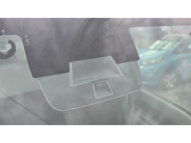 エブリイ ジョインターボ 全国対応2年保証 レーダーブレーキサポート ターボ 2WD イクリプスナビ ワンセグ オートマ 電格ミラー キーレス 2(4)人乗り 積載量350kg エアコン パワステ(32枚目)