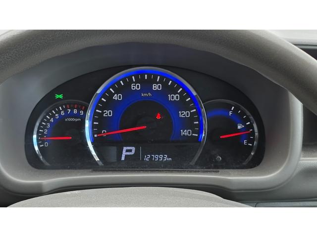 エブリイ ジョインターボ 全国対応2年保証 レーダーブレーキサポート ターボ 2WD イクリプスナビ ワンセグ オートマ 電格ミラー キーレス 2(4)人乗り 積載量350kg エアコン パワステ(35枚目)